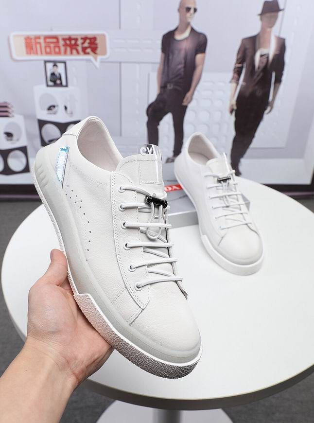 Prada shoes men 2019-4-29-026